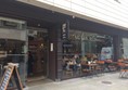Image of Le Pain Quotidien