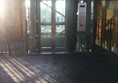 Picture of Gleneagles Railway Station