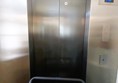 Image of a lift