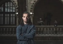 Keynote Talk: Akala