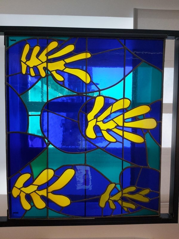 Picture of Musée Matisse
