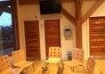 Scottish Ornithologists Club, Waterston House, Aberlady