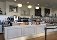 Valerie's
