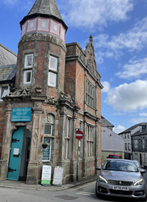 Kernow Ear Health