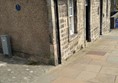 Andrew Carnegie Birthplace Museum.
