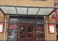 Picture of Frankie & Benny's, Derby