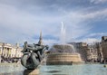 Image of fountains