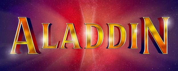 Aladdin 2020 article image