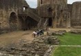 Picture of Barnard Castle