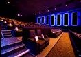 Showcase Cinema de Lux Leeds