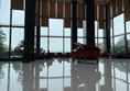 The Oberoi Mumbai, Mumbai