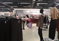 Picture of Marks and Spencer Edinburgh - Fort Kinnaird