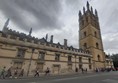 Picture of Magdalen College