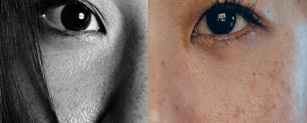 I'm Sorry I'm Not Lucy Liu article image