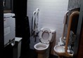Picture of Roseleaf - Accessible Toilet