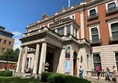 Picture of The Wallace Collection