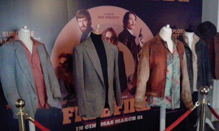 Picturehouse Central