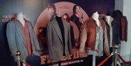 Picturehouse Central