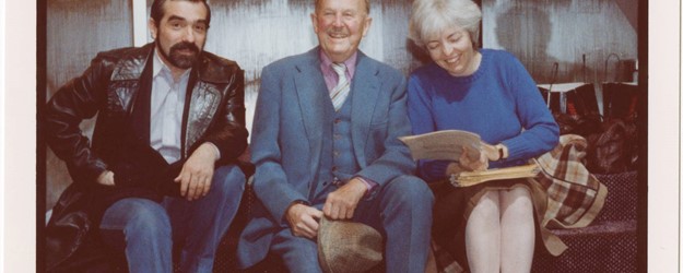 Relaxed: Made in England: The Films of Powell & Pressburger  article image