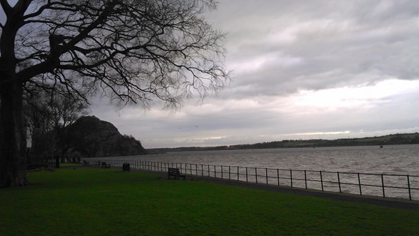 Picture of Levengrove Park