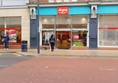 Picture of Argos- Derby City Centre
