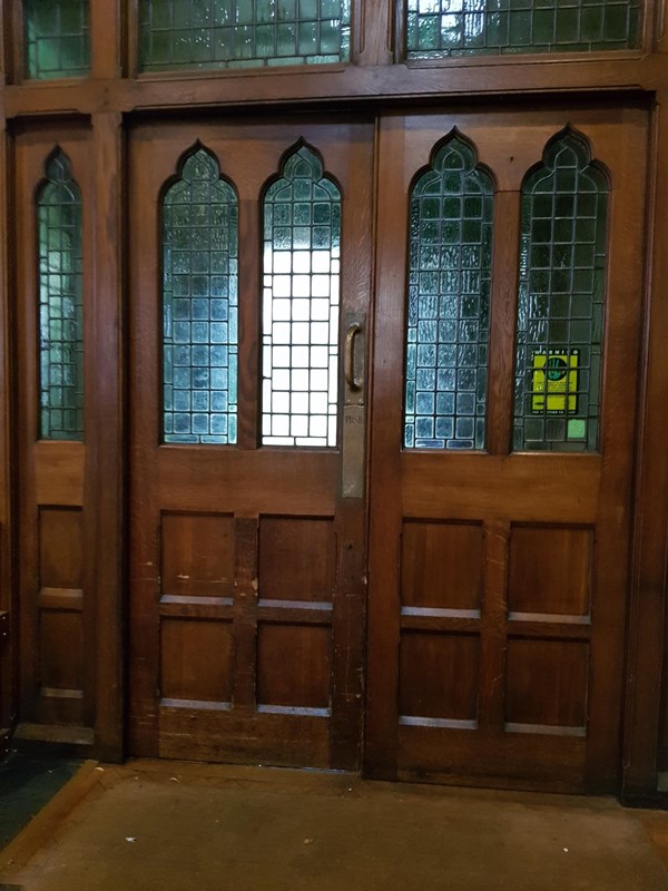 Picture of St Peters Church