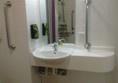 Picture of Premier Inn Bournemouth Westcliff