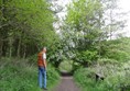 Picture of Vicar Water Country Park