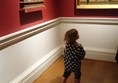Art appreciation 
