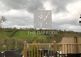 The Daffodil Inn, Llandysul