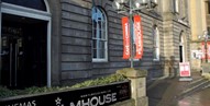 Filmhouse