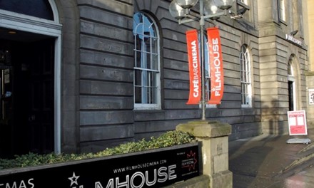 Filmhouse