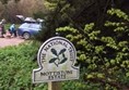 Picture of Mottistone Meander