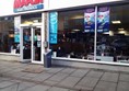 Image of Maplin