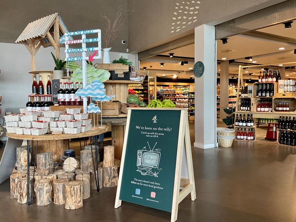 Gloucester Services