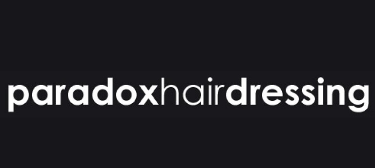 Paradox Hairdressing