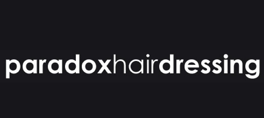 Paradox Hairdressing