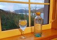 Picture of Shore Cottage, Luskentyre