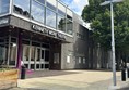 Image of the Kenneth More Theatre