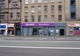 Image of Remploy