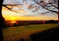 Image of Marks Hall Gardens and Arboretum