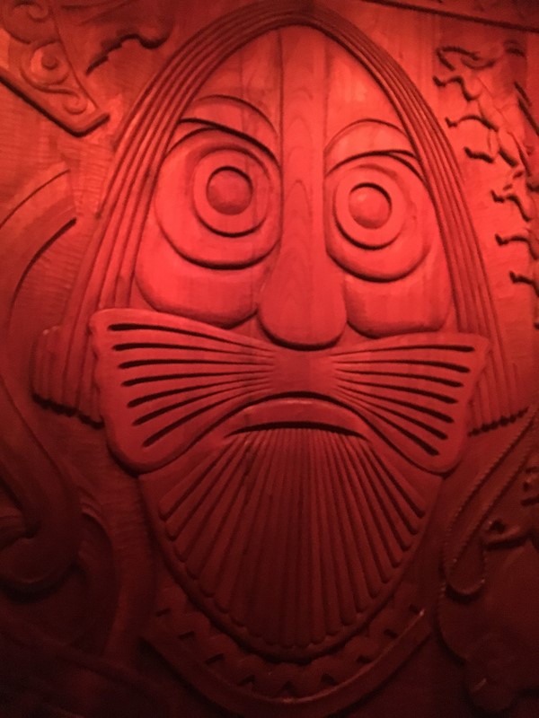 Picture of Vikingar