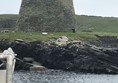 Mousa broch