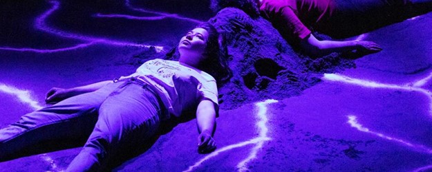 emma + pj: Ghosts of the Near Future article image