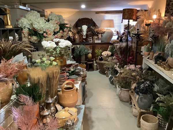 PORTOBELLO FARM LIFESTYLE EMPORIUM