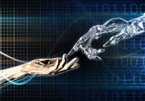 Is AI an Existential Threat to Humanity?