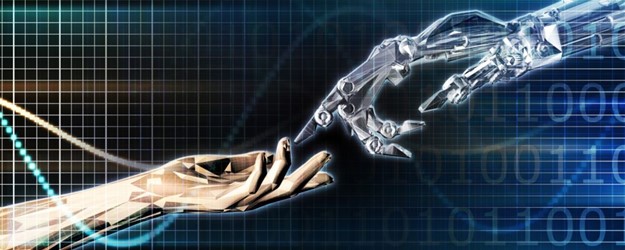 Is AI an Existential Threat to Humanity? article image