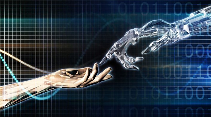 Is AI an Existential Threat to Humanity?