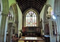 Altar