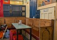 image of table and seating